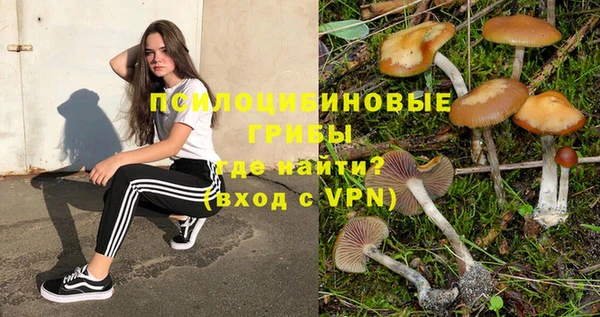 ALPHA-PVP Михайловск