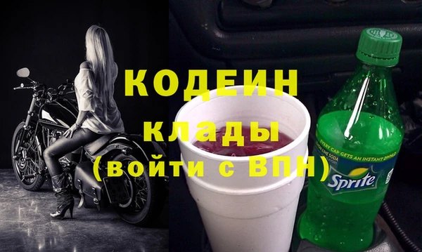 хмурый Алагир