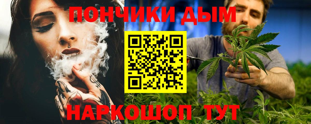 Бошки марихуана марихуана Морозовск